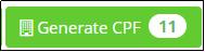 generate_cpf.png