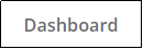 dashboard.png