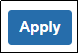 apply.png
