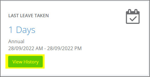 Picture1.png