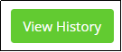 view_history.png