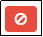 cancel.png