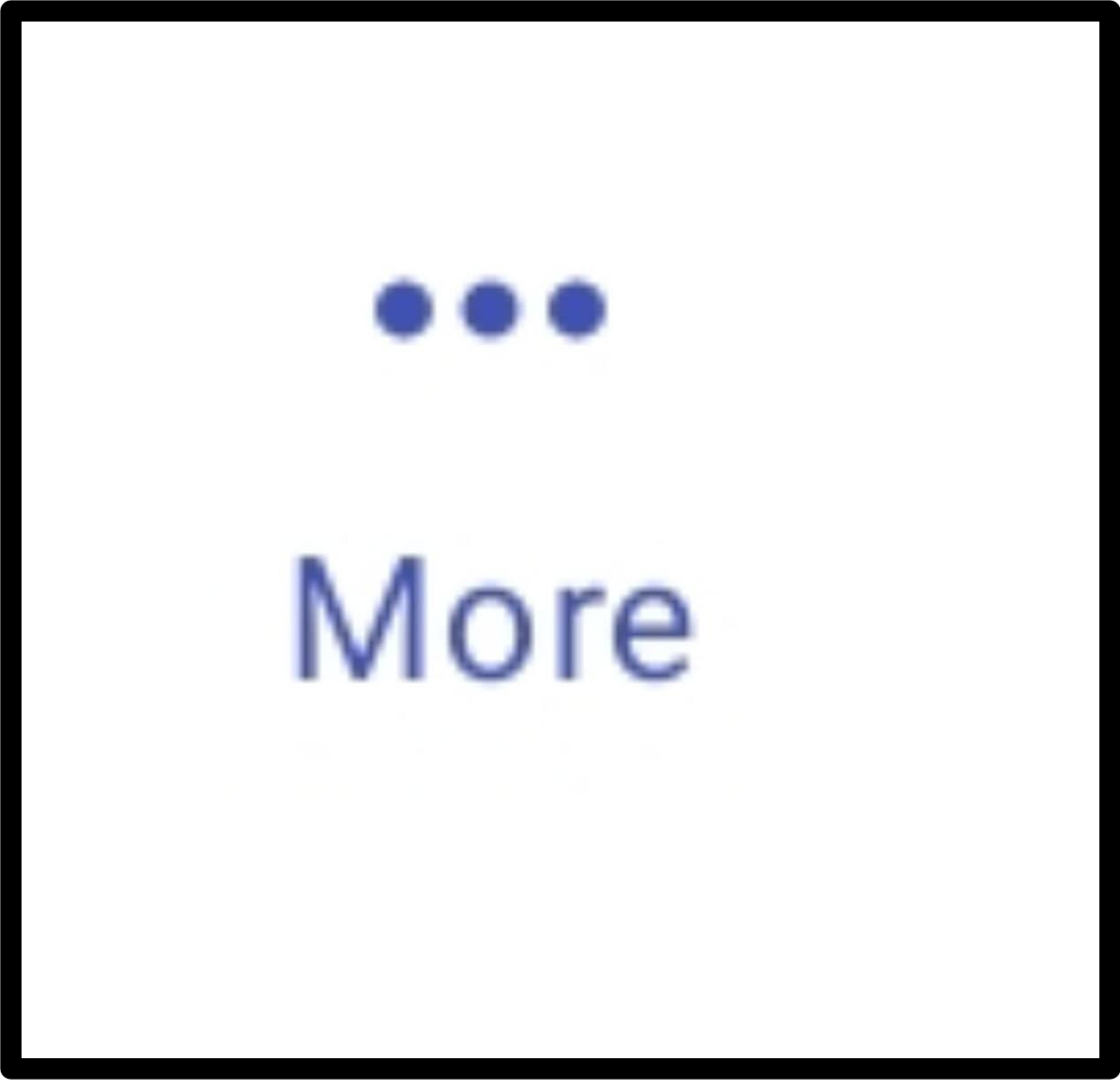 more.png