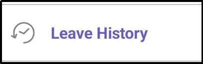 leave_History.png