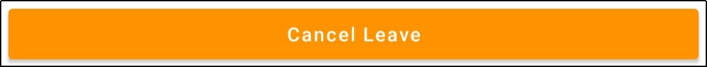 cancel_leave.png