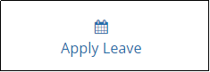 apply_leave.png
