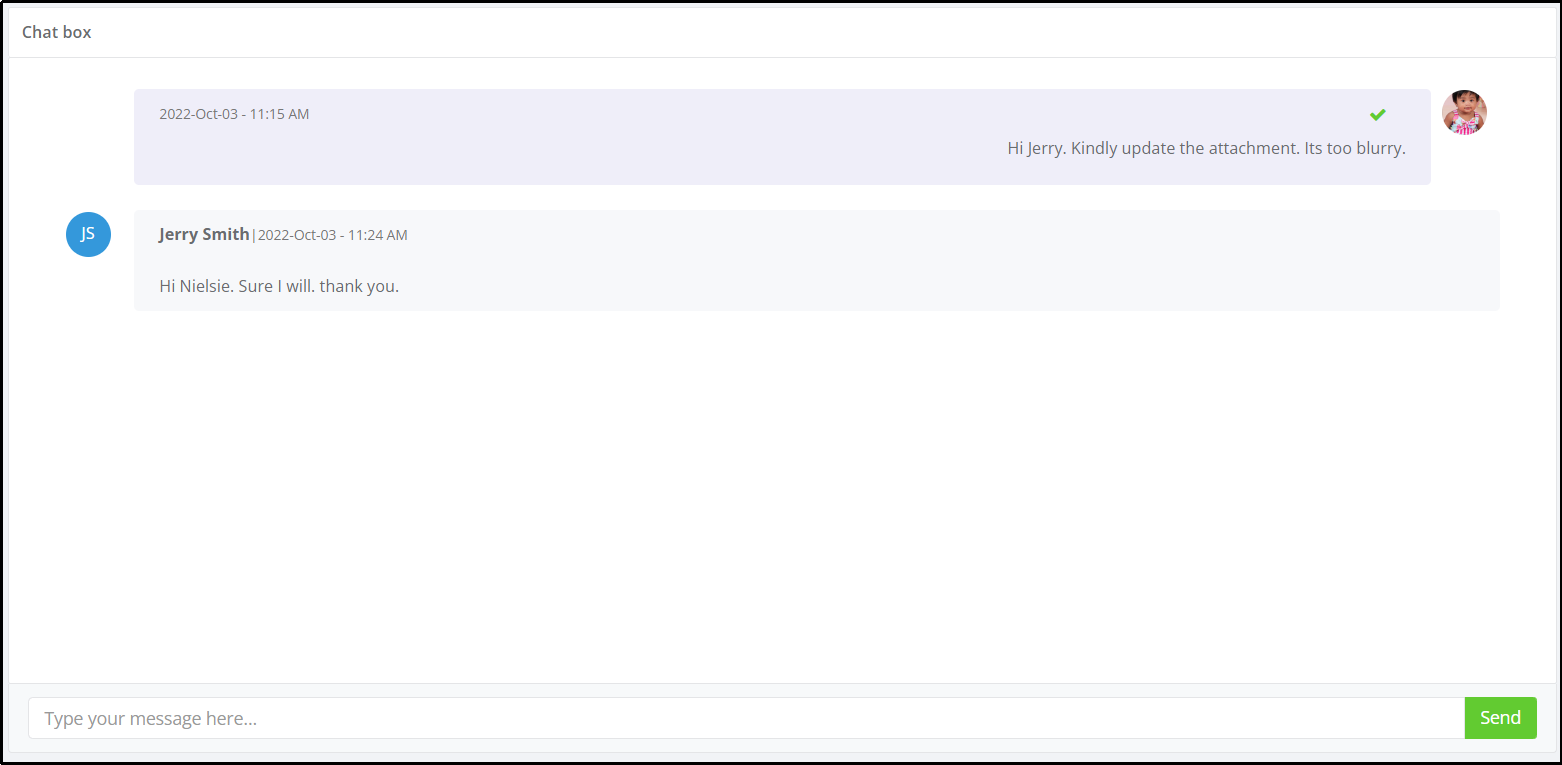 8.png