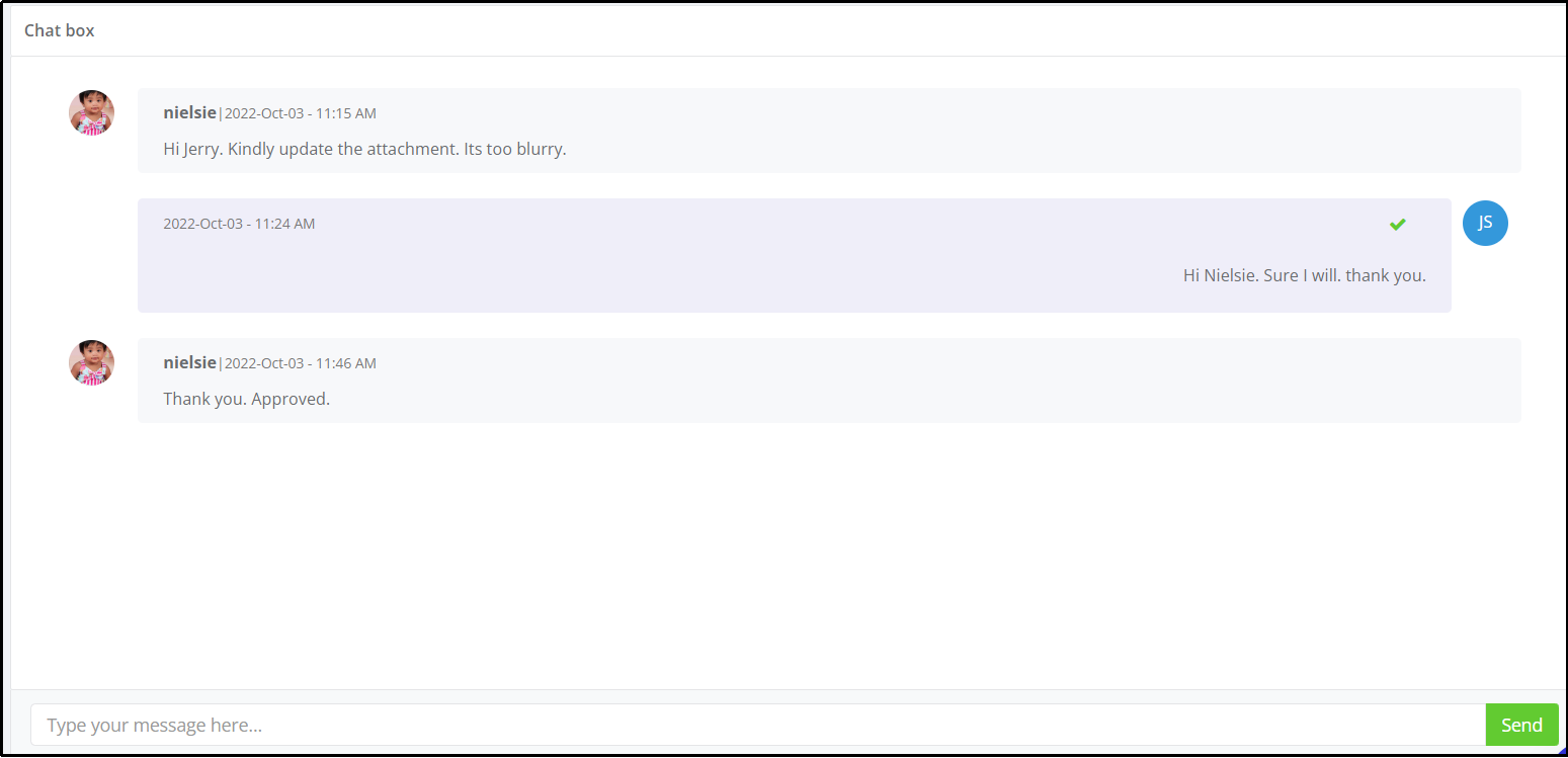 12.png