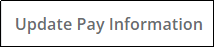 update_pay_info.png