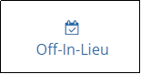 off_in_leau.png