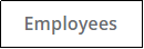 employees.png