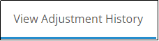 view_adjustment_history.png