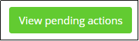 view_pending_actions.png