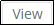 view.png