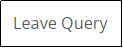 leave_query.png