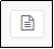 attachment3.png