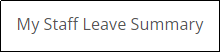 my_staff_leave_summary.png