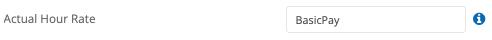 mceclip0.png