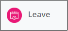 leave.png