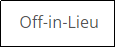 off_in_leau_tab.png