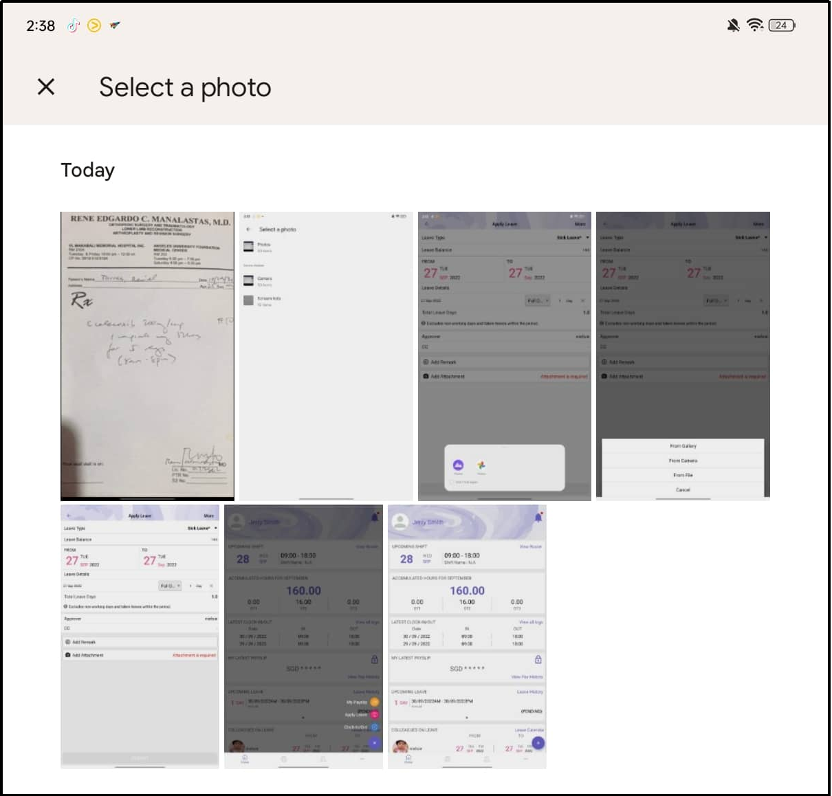 83.png