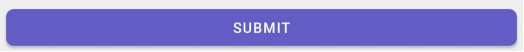 mceclip0.png
