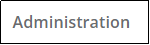 admin.png
