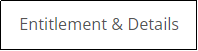 entitlement_and_details.png