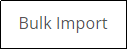 bulk_import.png