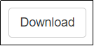 download2.png