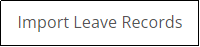 import_leave_records.png