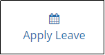 apply__leave.png