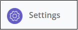 settings.png