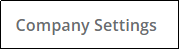 company_settings_2.png