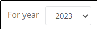 152.png
