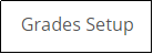 grades_set_up.png