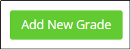 add_new_grade.png