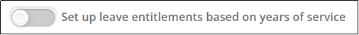 203.png