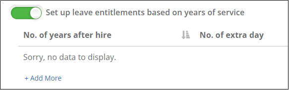 204.png