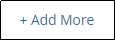 add_more.png