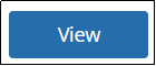 281.png