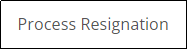 process_resignation.png