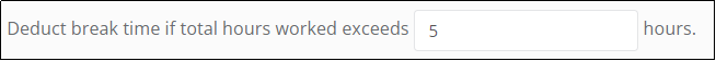 302.png