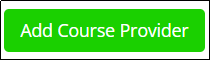 add_course_provider.png