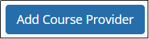 add_course_provider2.png