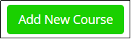 add_new_course.png