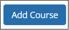 add_course.png