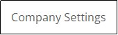 company_settings.png