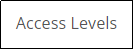 access_levels.png
