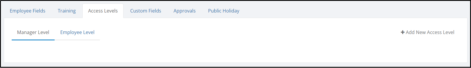348.png